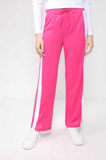 Брюки спортивные Piombo 1027₽