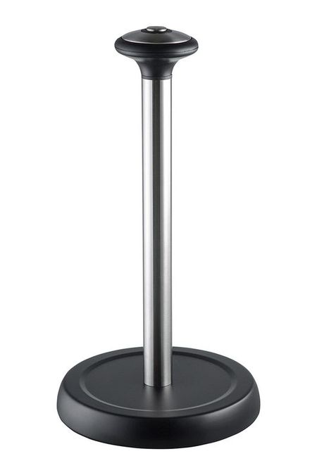 Держатель для бумажных полотенец Mio Smart Solutions 1350₽