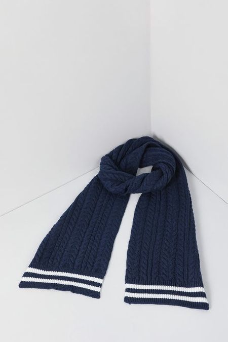 Шарф BELUCCI 3742₽