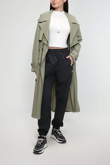 Брюки REEBOK 3292₽