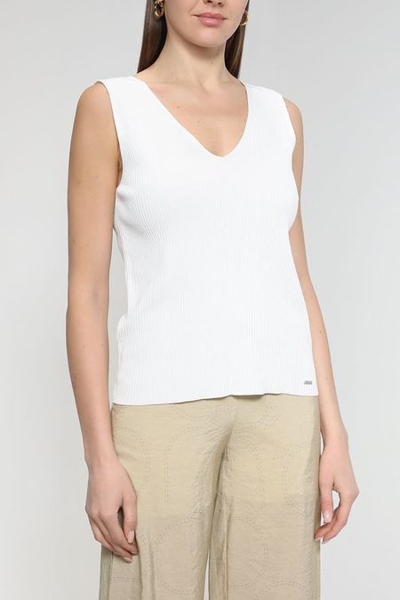 Жилет QUO 2647₽