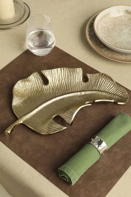 блюдо сервировочное Kitchen Craft 3490₽