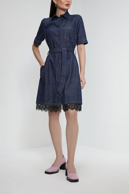 Платье Rinascimento 4867₽