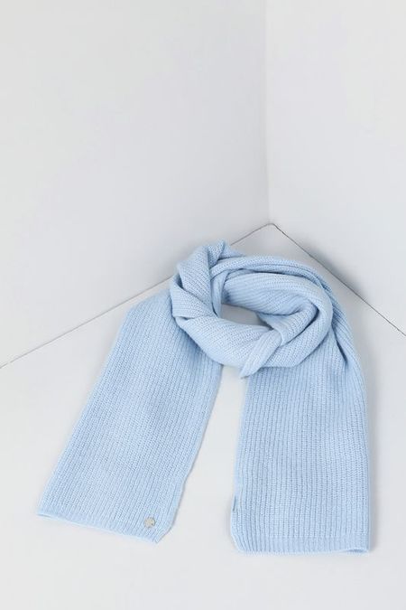 Шарф Auranna 4492₽