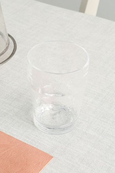 Стакан Iced Diamonds COINCASA 440₽