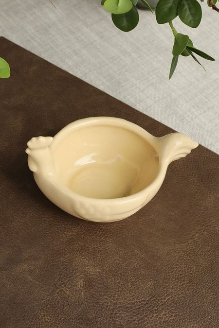 миска Cosy Trendy 1417₽