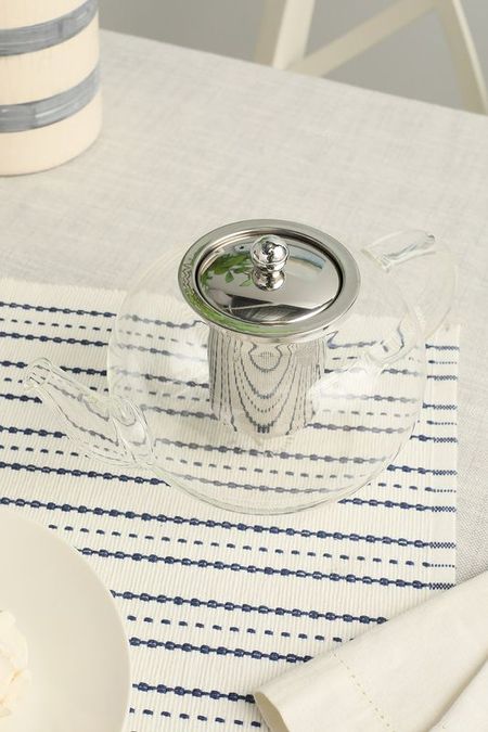 чайник заварочный Kitchen Craft 4942₽