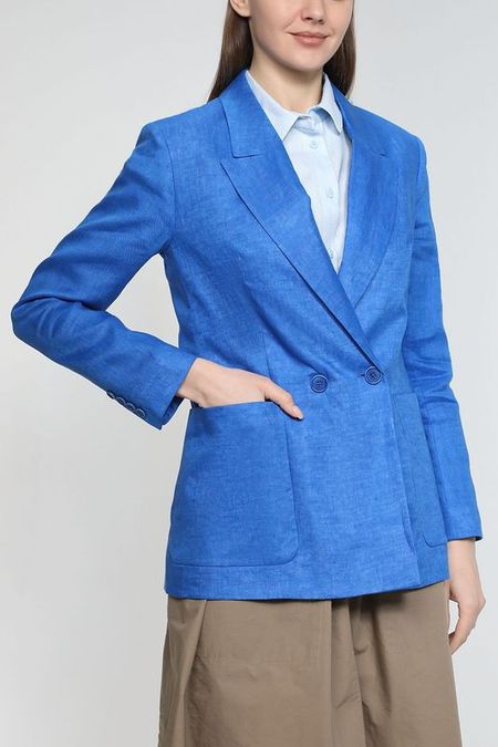 Жакет SHADE 8092₽