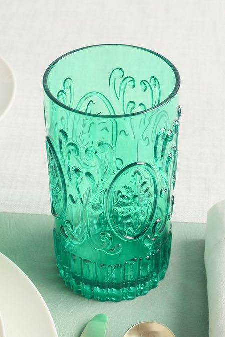 Стакан Kersten 442₽