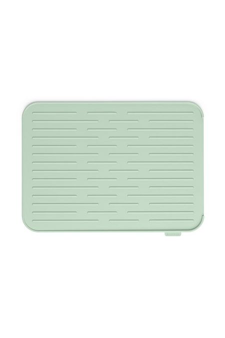 Силиконовый коврик для сушки посуды Brabantia 5625₽