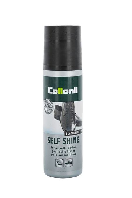 Крем для обуви Блеск SELF SHINE Collonil 562₽