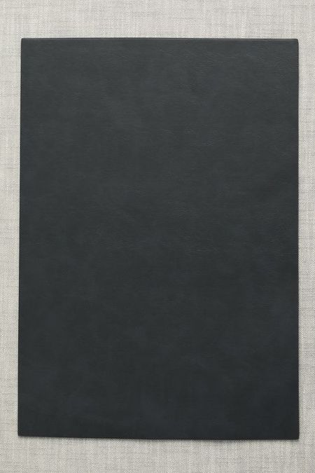 Настольный коврик Tuscan Ziczac 1492₽