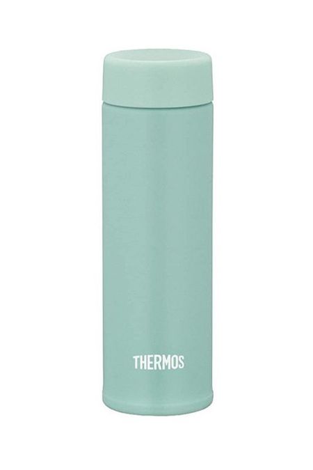 Термос из нержавеющей стали THERMOS 2190₽