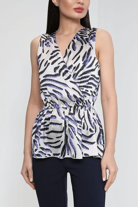 Топ Rinascimento 2272₽