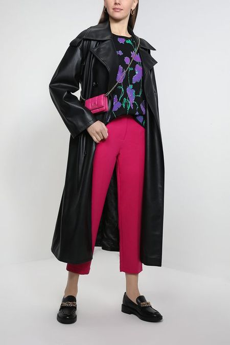 Брюки Rinascimento 2017₽