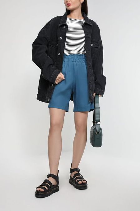 Шорты SHADE 3592₽