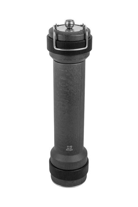 Мельница для перца электрическая Peugeot 17990₽