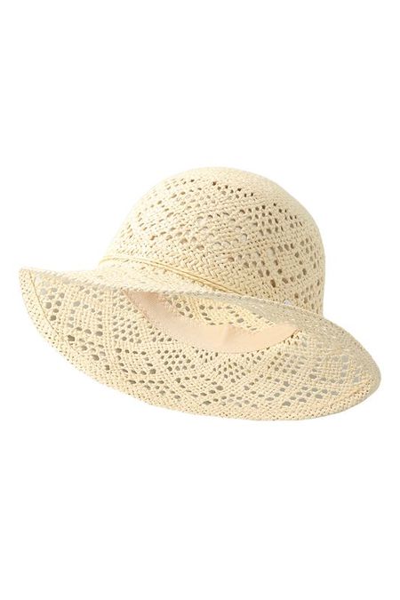 Шляпа Luhta 487₽