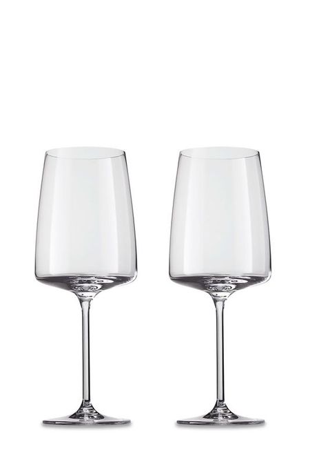 Набор из двух бокалов Vivid Senses Zwiesel Glas 2017₽