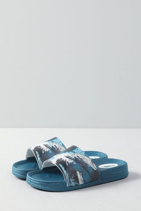 Дет Шлепанцы Mursu 367₽