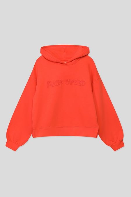 Дет Толстовка Marc OPolo 2272₽