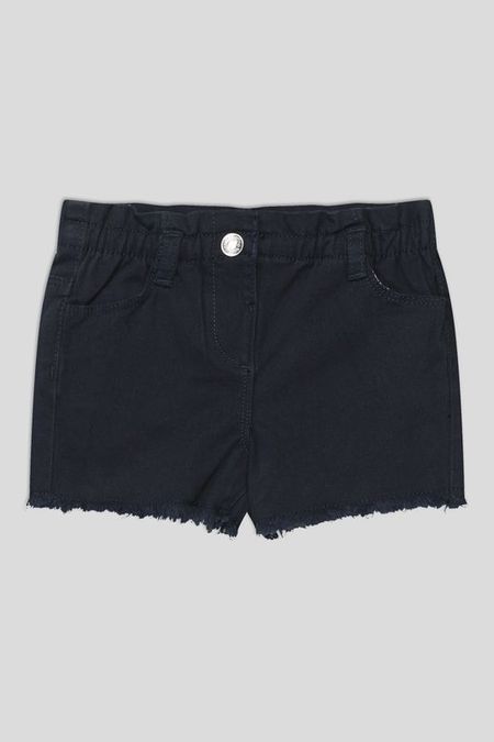 Дет Шорты Fagottino 375₽