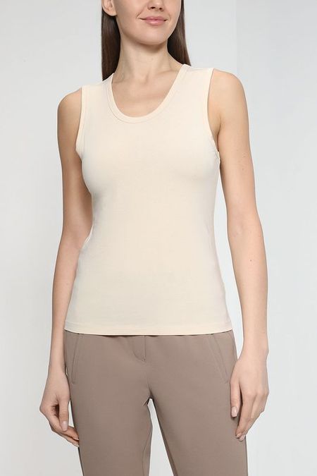 Майка Marc OPolo 1492₽