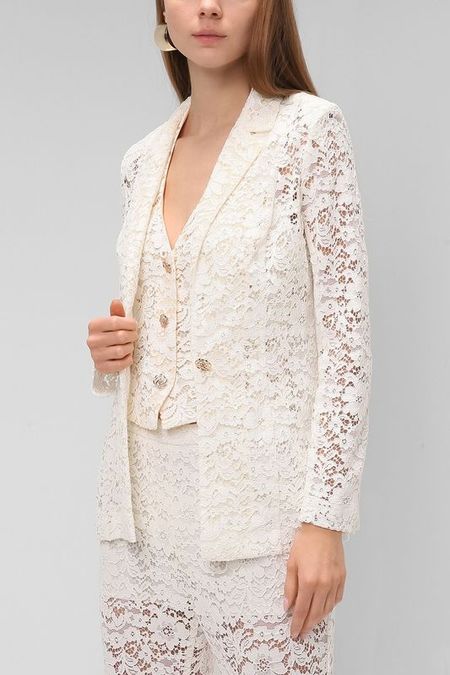 Жакет Paola Ray 11692₽