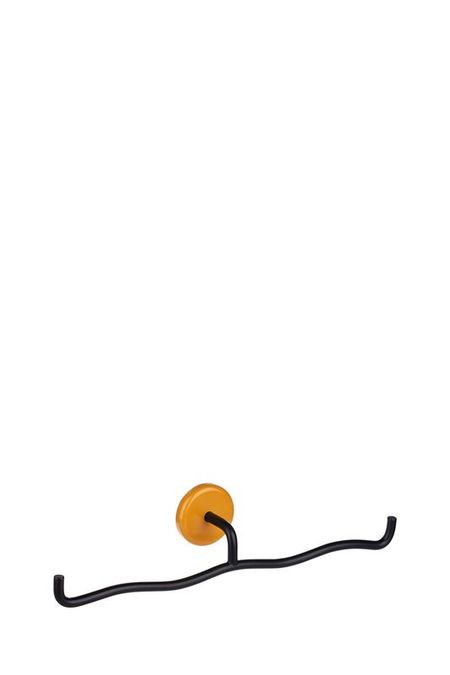 Держатель для туалетной бумаги открытый Memphis Moroshka 1222₽