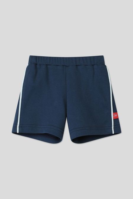 Дет Шорты Choupette 375₽