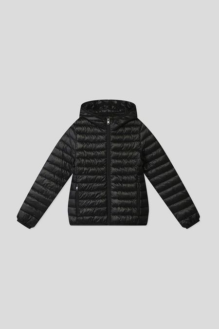 Дет Куртка утепленная OVS 1320₽