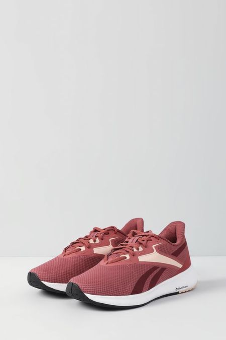 Кроссовки Energen Run 3 REEBOK 4492₽