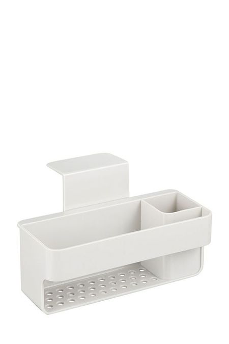 Органайзер для раковины Smart Solutions 367₽