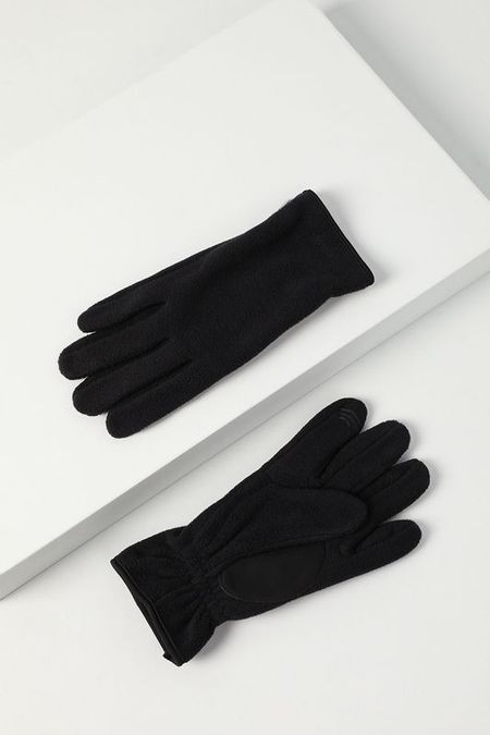 Перчатки комбинированные LERROS 1312₽