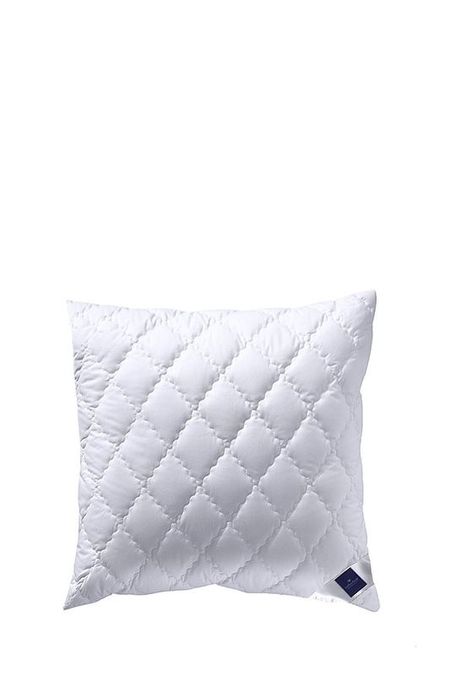 Подушка Bamboo Billerbeck 12967₽