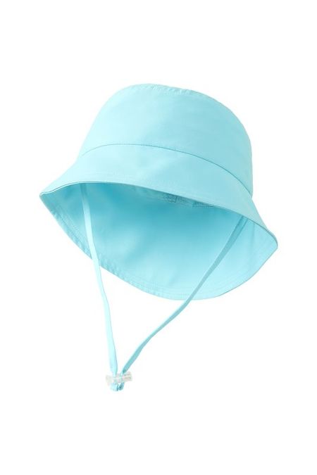 Панама на завязках Lassie 930₽