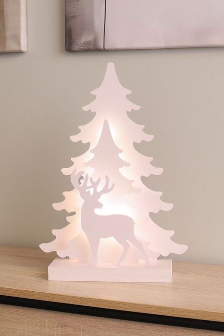 Светильник декоративный Grandy Eglo 2992₽