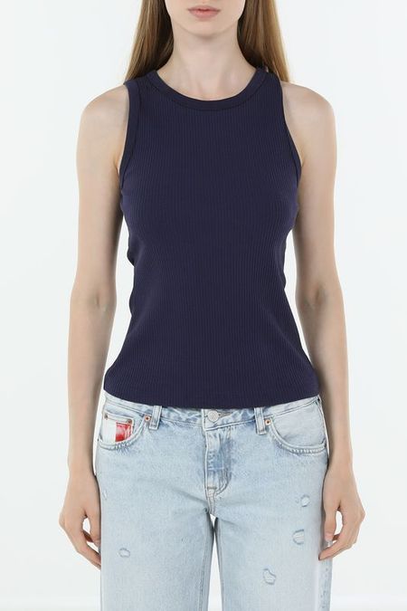 Майка хлопковая OVS 817₽