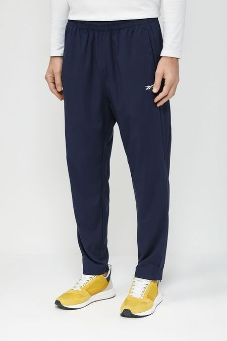 Спортивные брюки REEBOK 1972₽