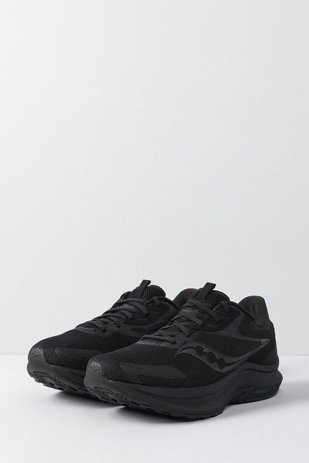 Беговые кроссовки Axon 2 Saucony 4867₽