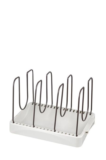 Органайзер для посуды и столовых приборов Smart Solutions 1190₽