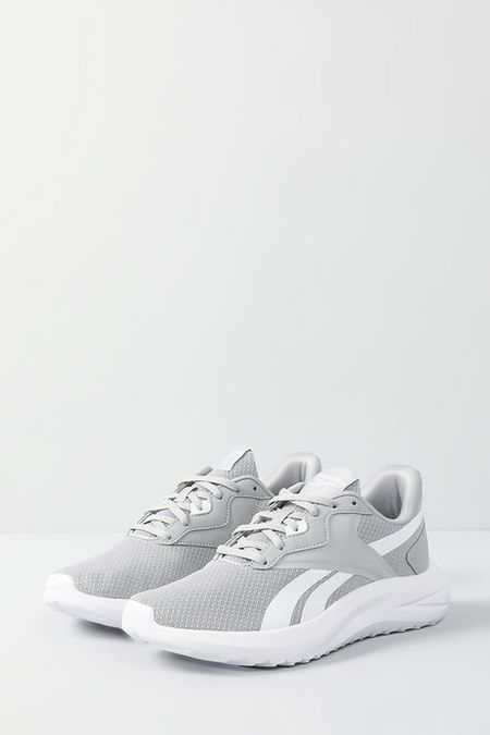 Текстильные кроссовки Energen Lux REEBOK 3367₽