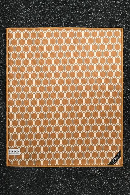 Коврик для сушки посуды Essential Tiseco 967₽