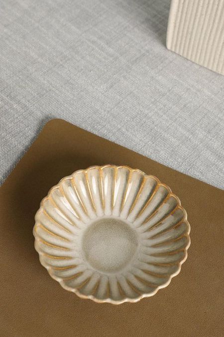 Пиала керамическая Astera Pearl Cosy  & Trendy