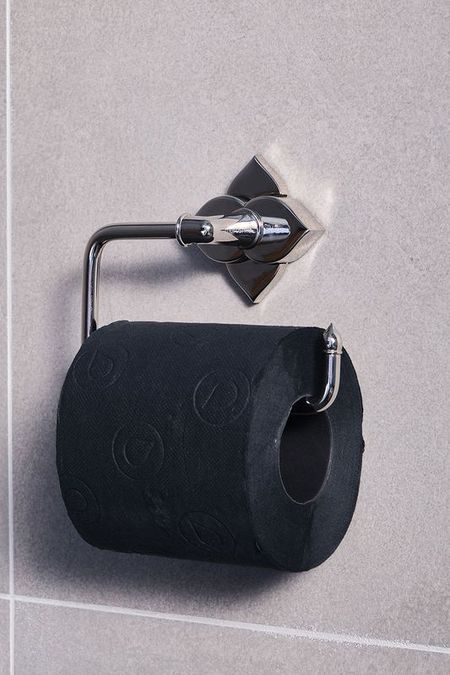 Держатель для туалетной бумаги Grande Moroshka 3020₽