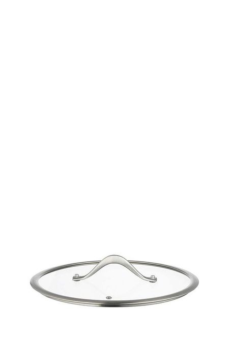 Крышка стеклянная 3Ply Etalon Liberty Jones 1650₽