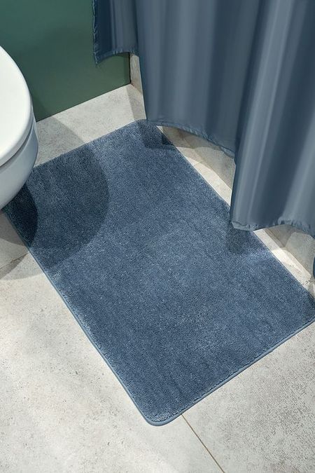 Коврик для ванной Teriberka Moroshka 1537₽