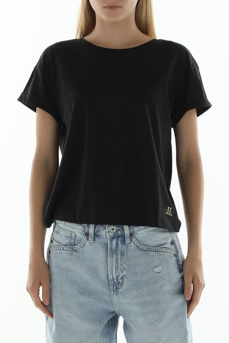 Футболка хлопковая Loft 840₽