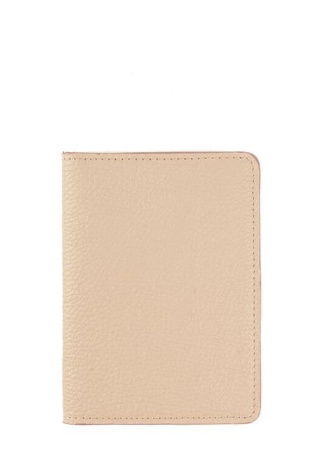 Органайзер для документов кожаный Valerie Concept 3675₽