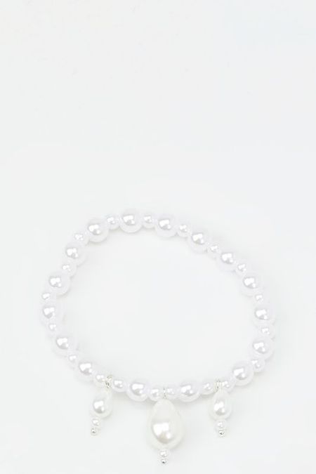 Браслет из бусин my little story of Андерсен 490₽